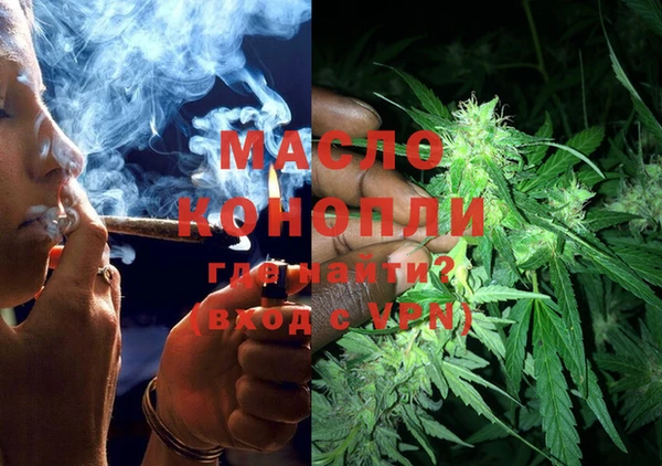 мяу мяу мука Алзамай